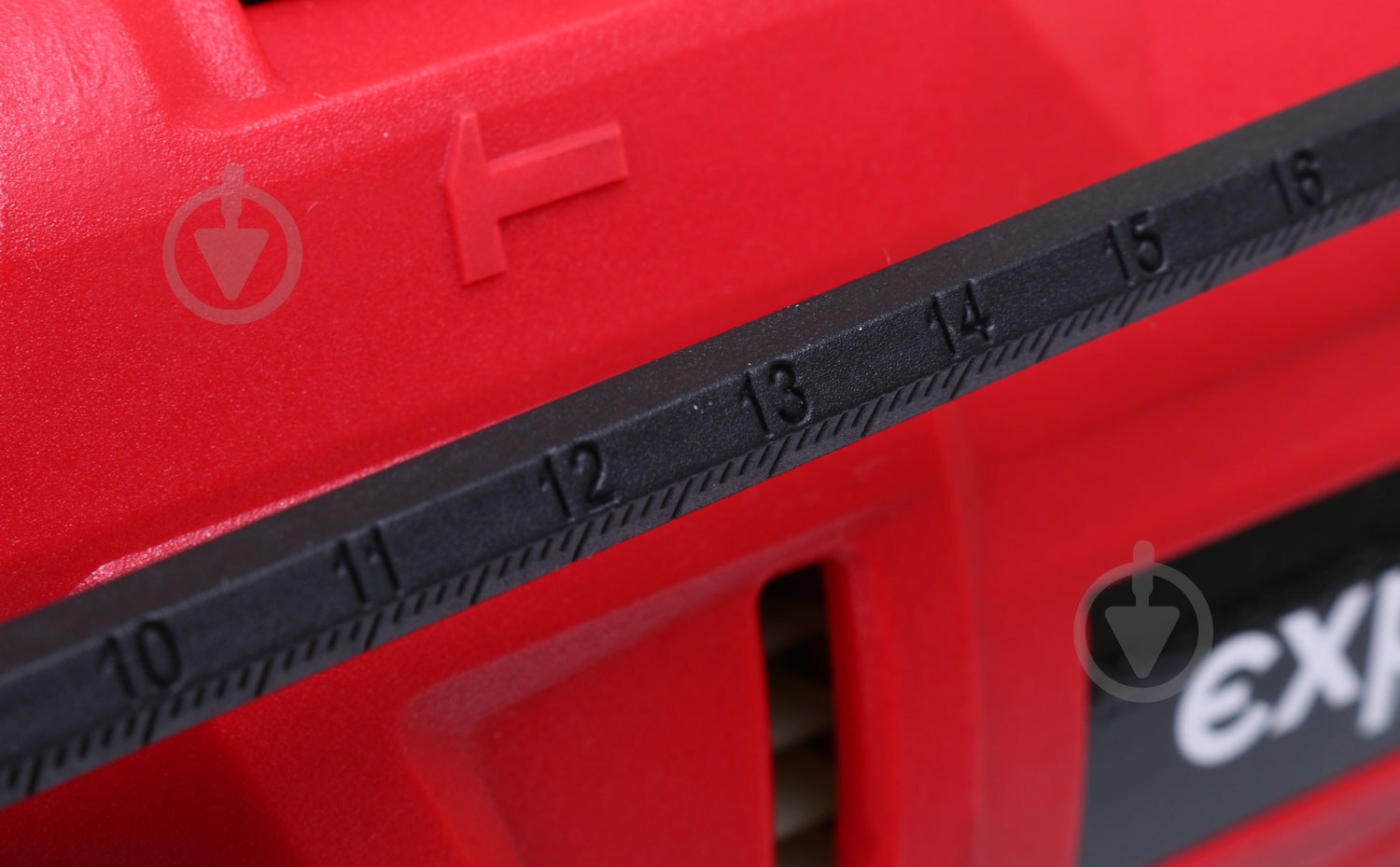 Дриль ударний Expert Tools Z1J-GW23-13 - фото 8