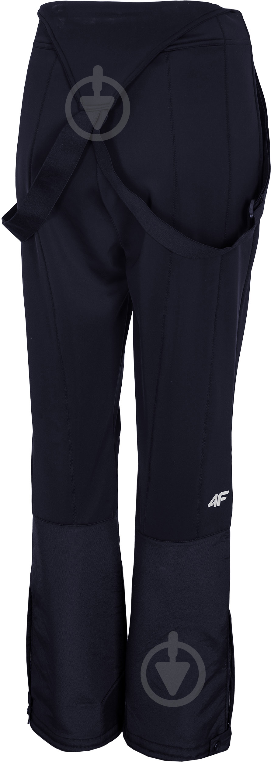 Штани 4F H4Z20-SPDN005-31S р. S синій - фото 6 Штани 4F H4Z20-SPDN005-31S р. S синій - фото 6