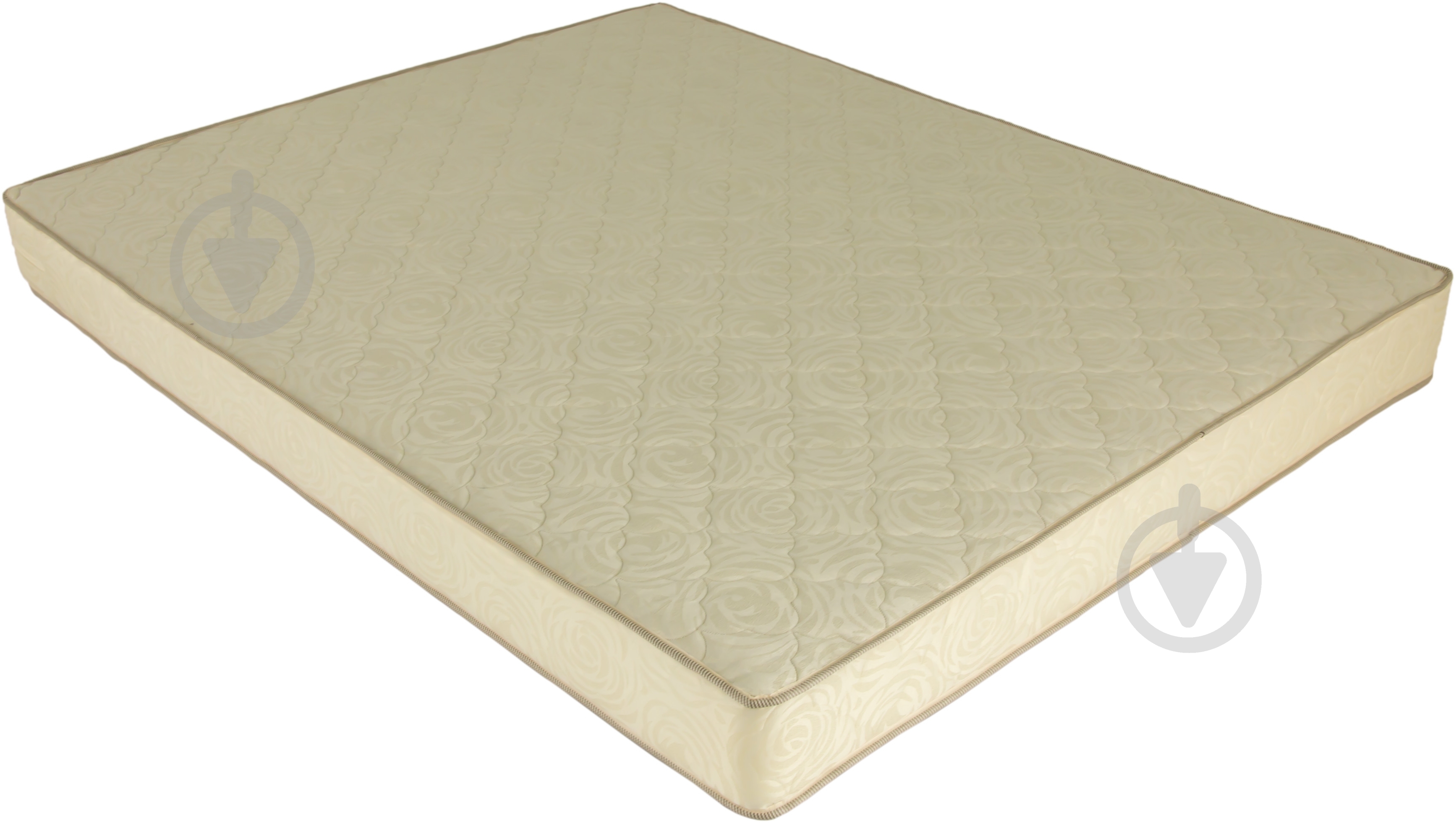 Матрас SUPER 180x200 см UP! (Underprice) 180x200 см - фото 2 Матрас SUPER 180x200 см UP! (Underprice) 180x200 см - фото 2