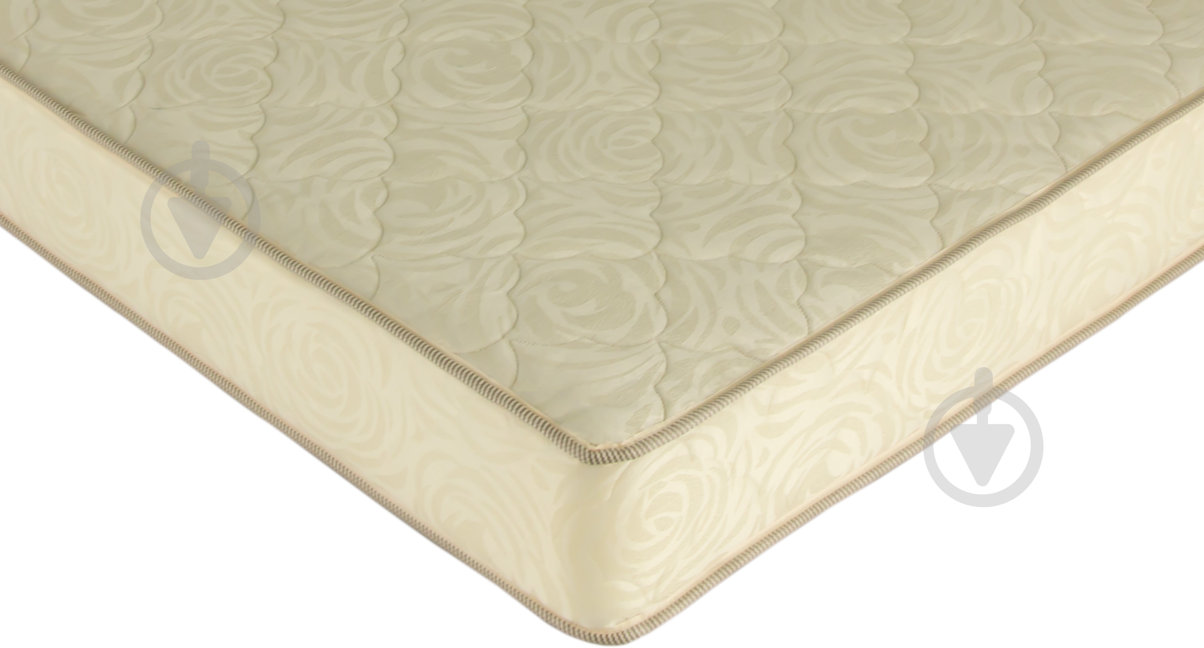 Матрас SUPER 180x200 см UP! (Underprice) 180x200 см - фото 3 Матрас SUPER 180x200 см UP! (Underprice) 180x200 см - фото 3