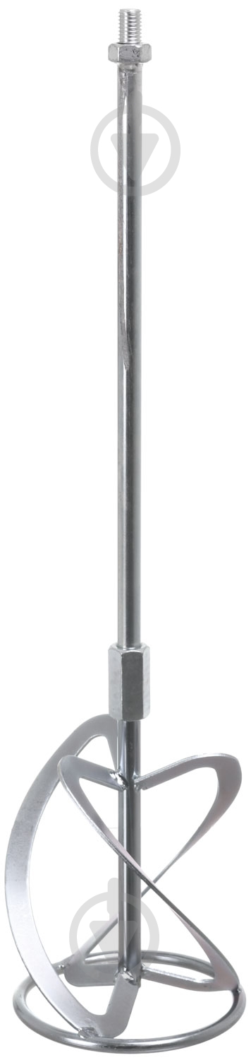 Міксер Compass HM-130E-2 - фото 11