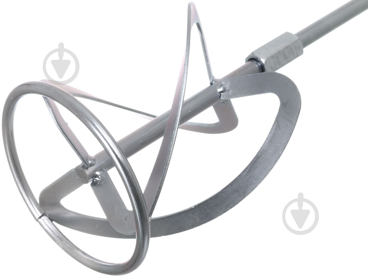 Міксер Compass HM-130E-2 - фото 12