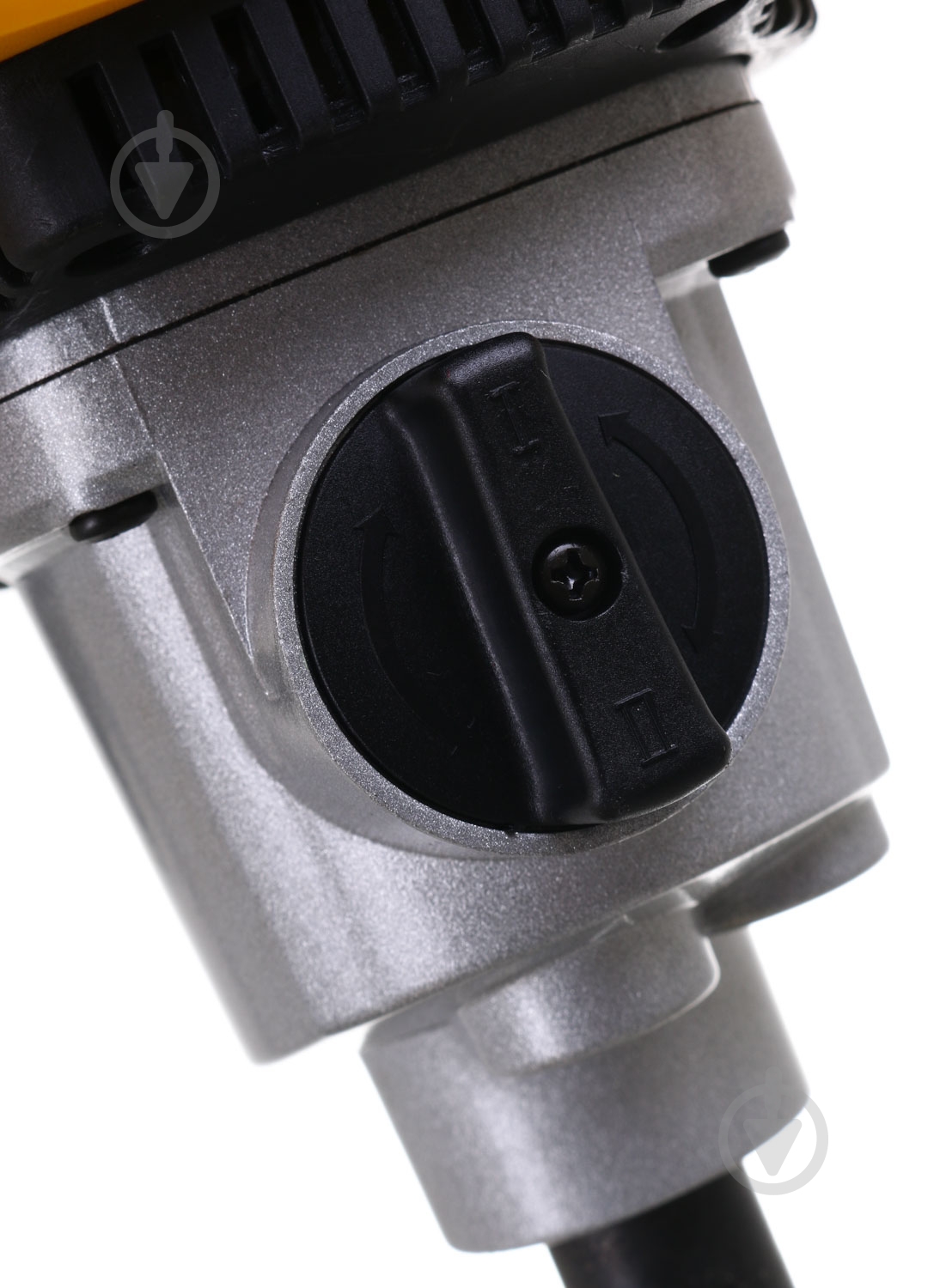 Міксер Compass HM-130E-2 - фото 13