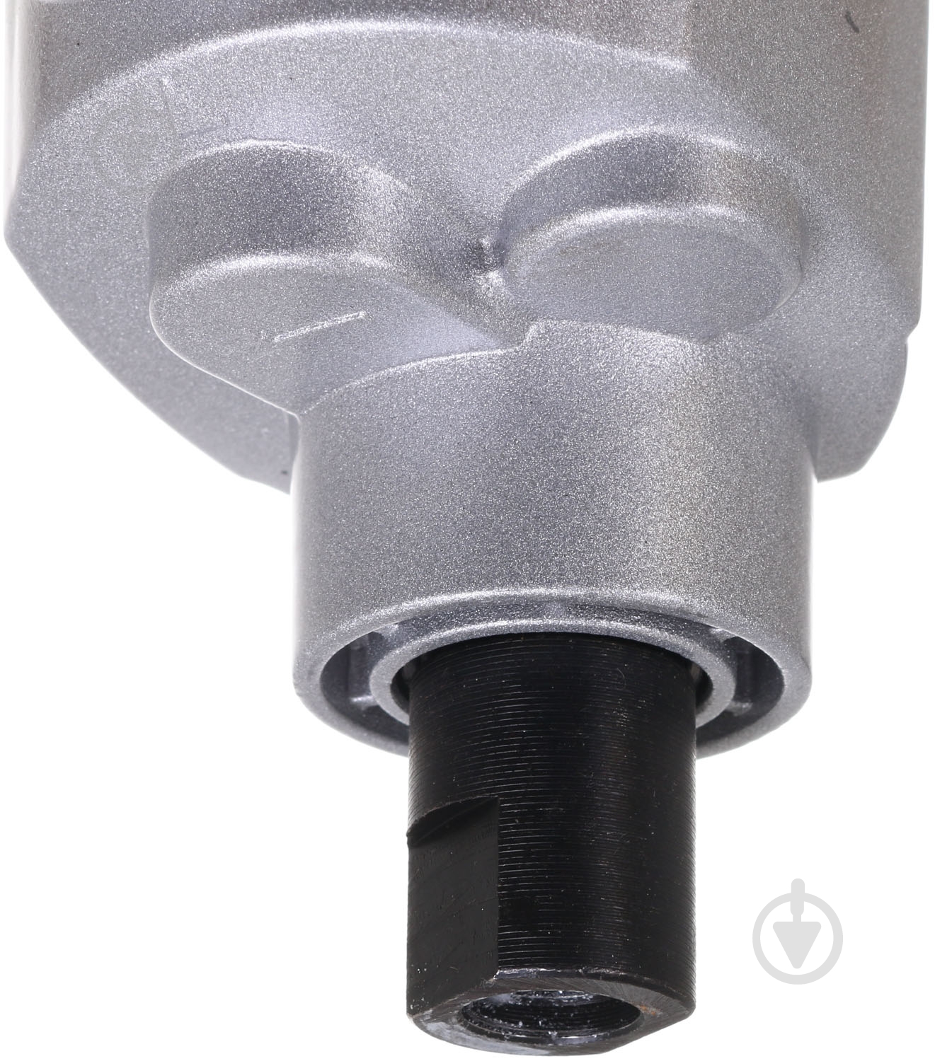 Міксер Compass HM-130E-2 - фото 15