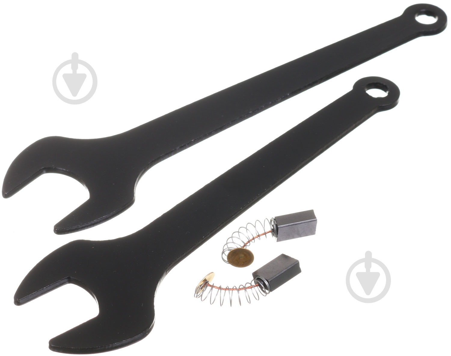 Міксер Compass HM-130E-2 - фото 17