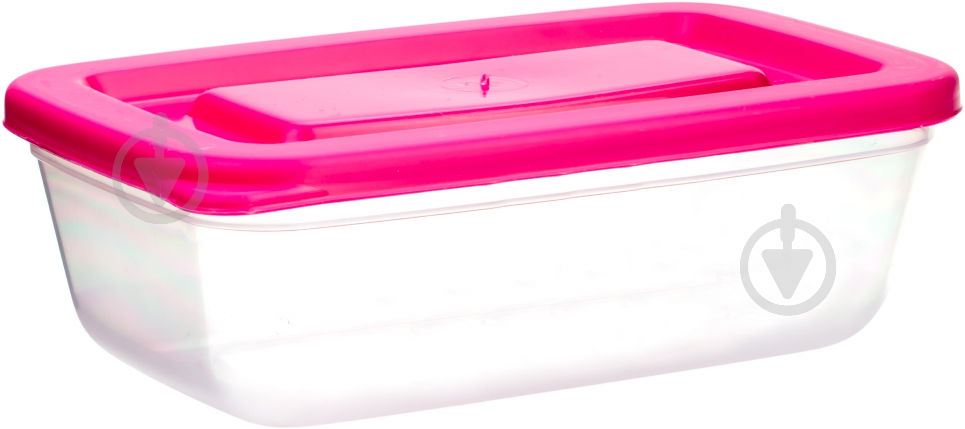 Контейнер Горизонт 500 мл - фото 1 Контейнер Горизонт 500 мл - фото 1