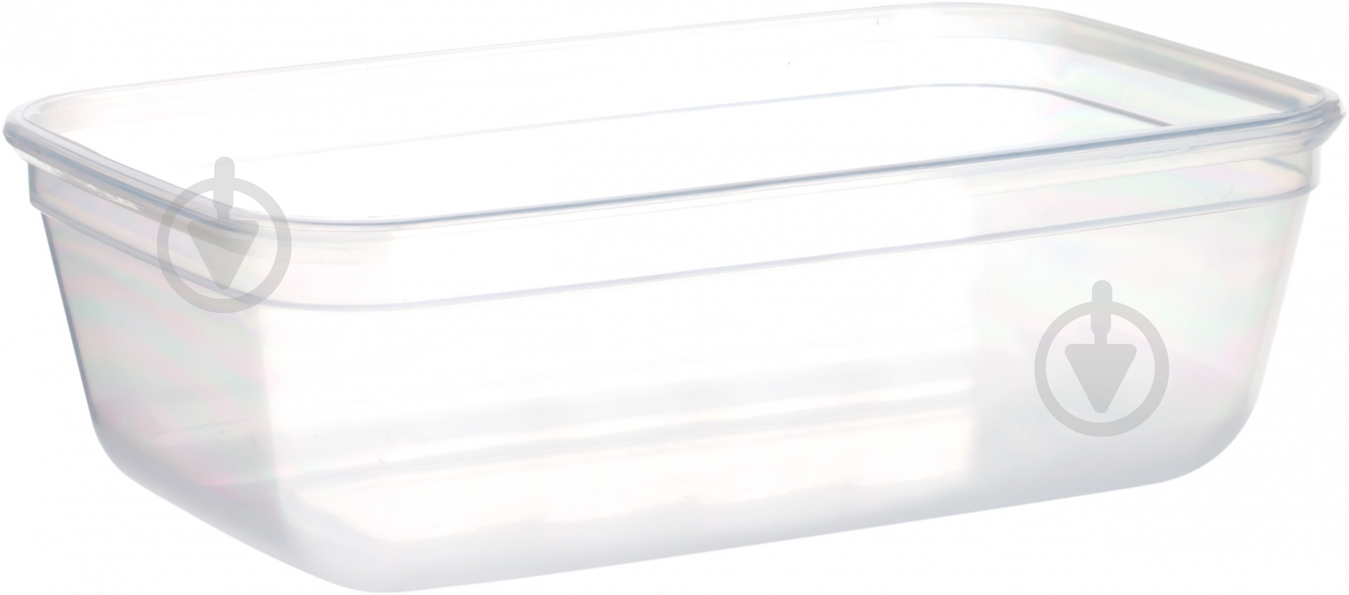 Контейнер Горизонт 500 мл - фото 2 Контейнер Горизонт 500 мл - фото 2