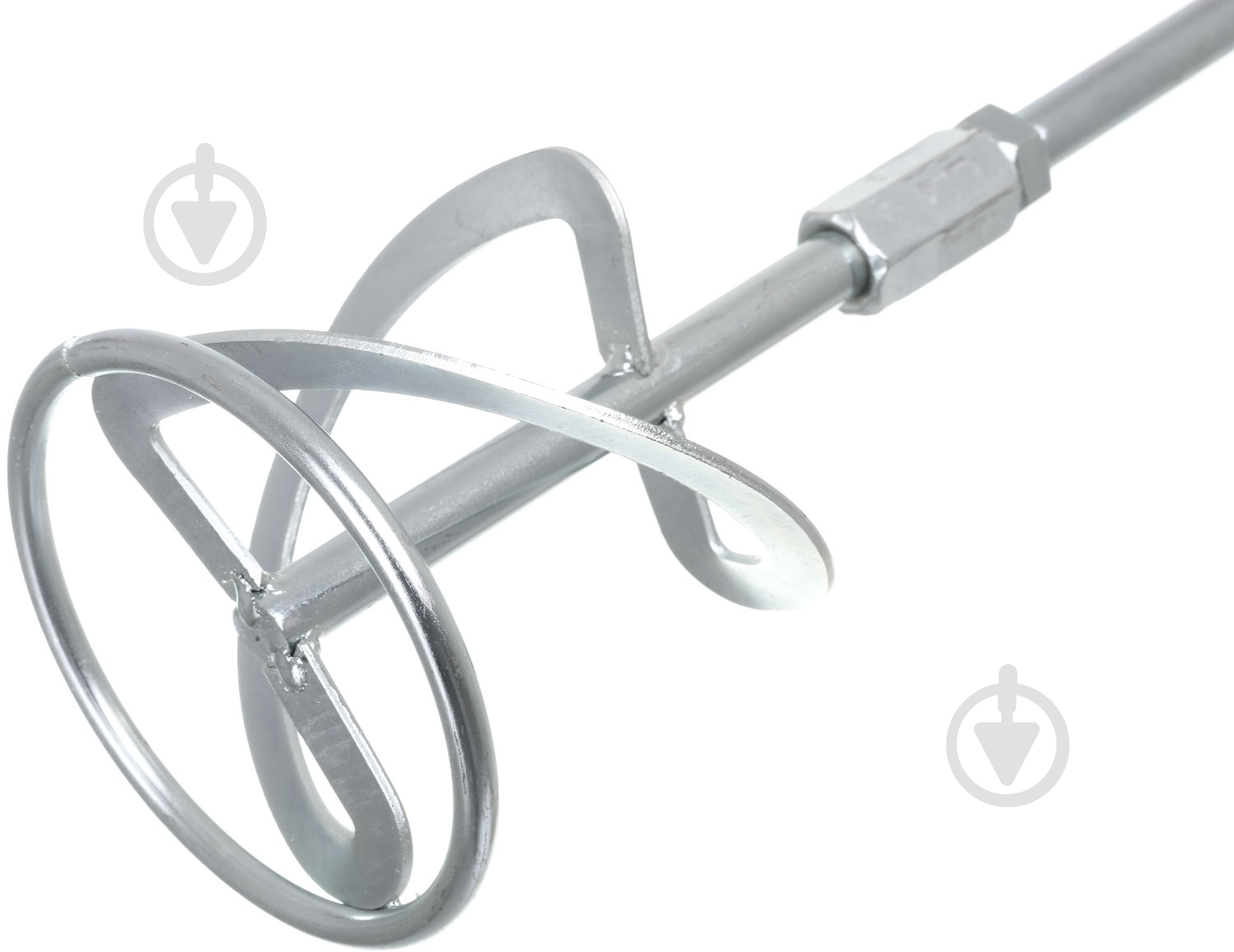 Миксер Compass HM-210 - фото 10