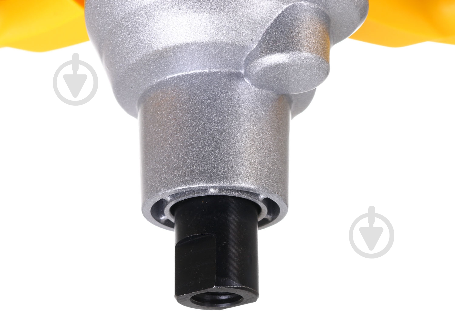 Миксер Compass HM-210 - фото 11