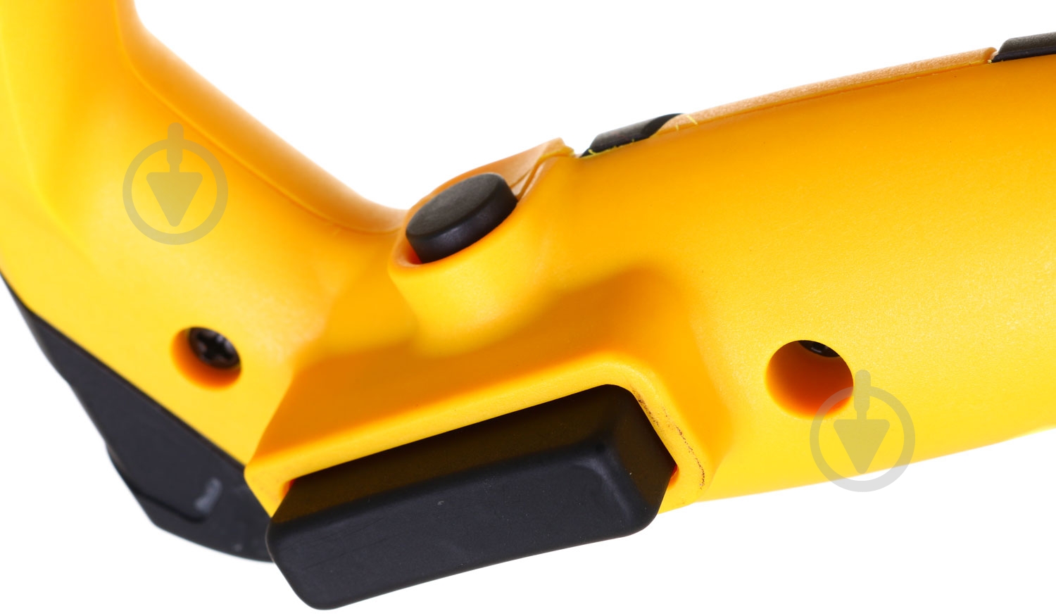 Миксер Compass HM-210 - фото 12