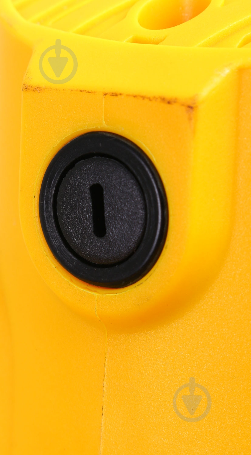 Миксер Compass HM-210 - фото 14