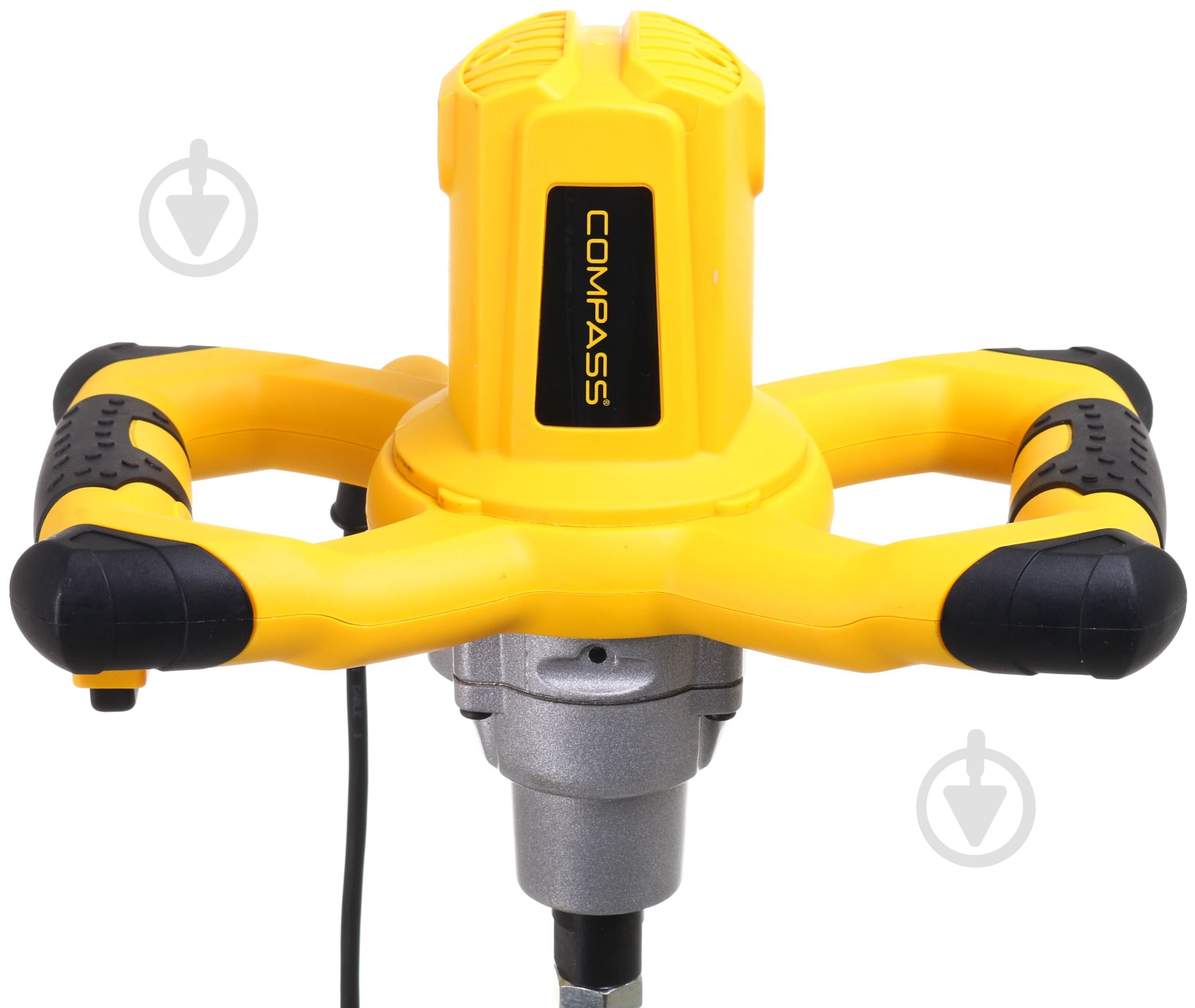 Миксер Compass HM-210 - фото 6