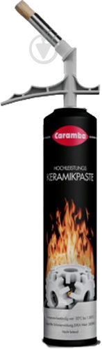 Смазка CARAMBA 6905061 200 мл - фото 1