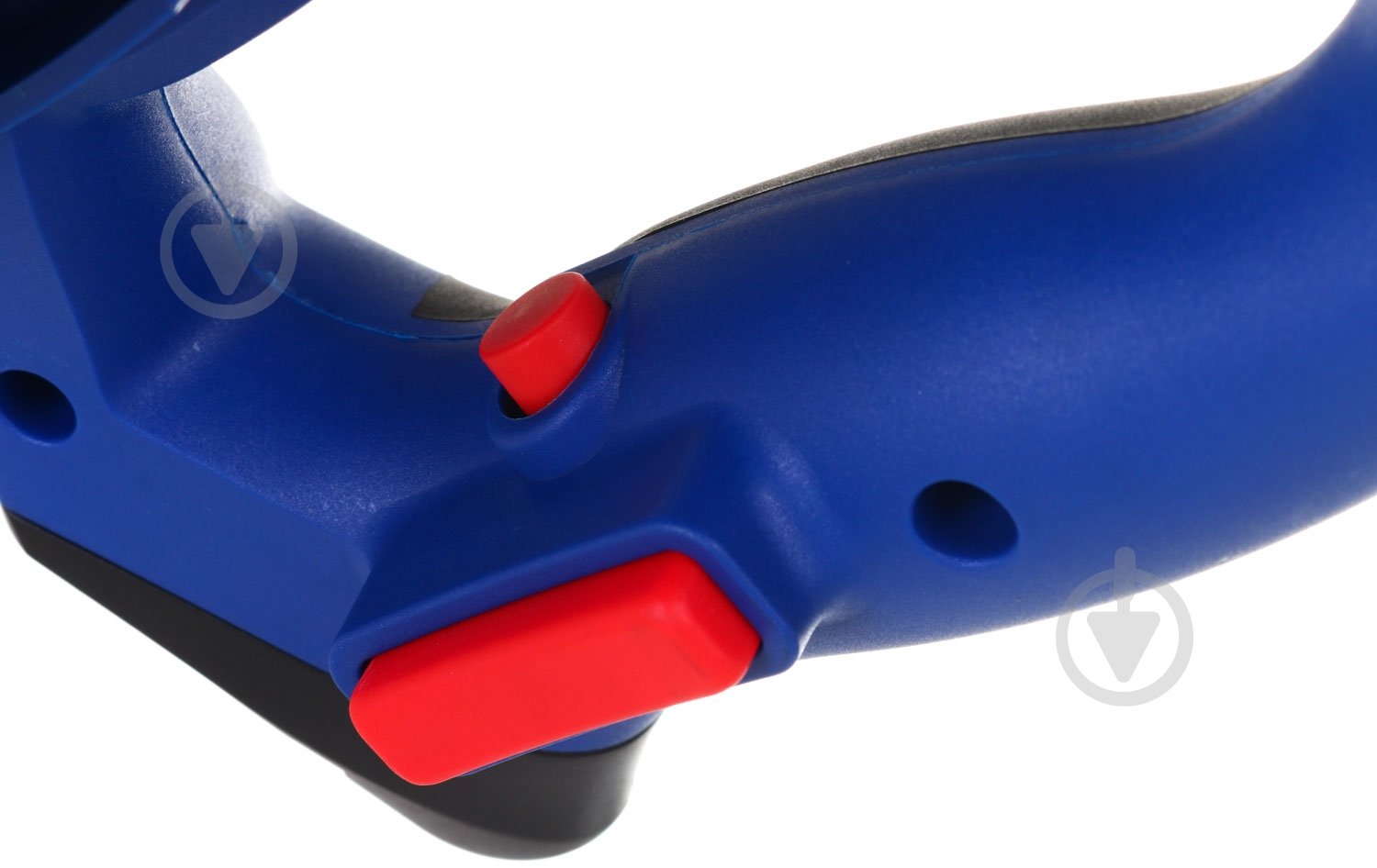Міксер будівельний EVO power electric HM-130C - фото 13