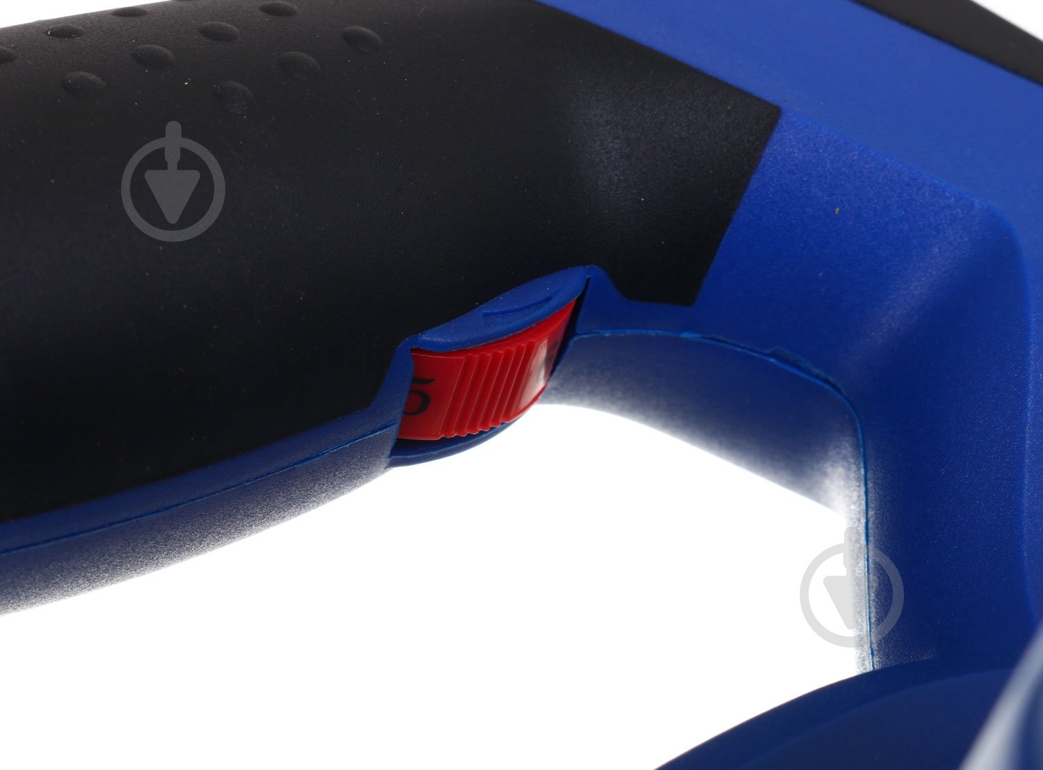 Міксер будівельний EVO power electric HM-130C - фото 10