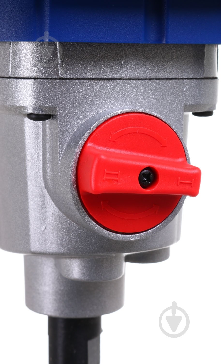 Міксер будівельний EVO power electric HM-130C - фото 12