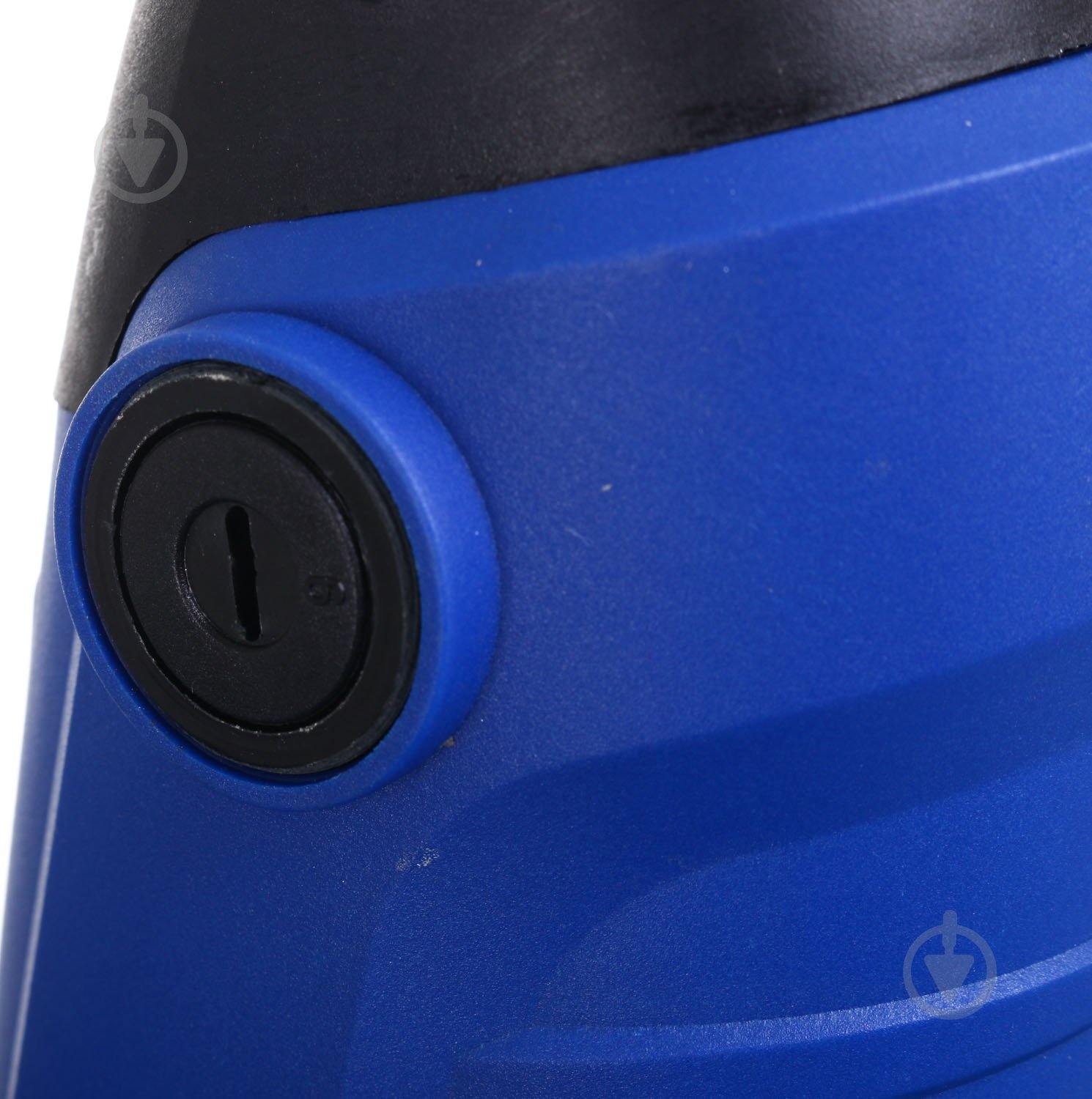 Міксер будівельний EVO power electric HM-130C - фото 11