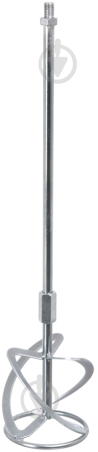 Міксер будівельний EVO power electric HM-130C - фото 15