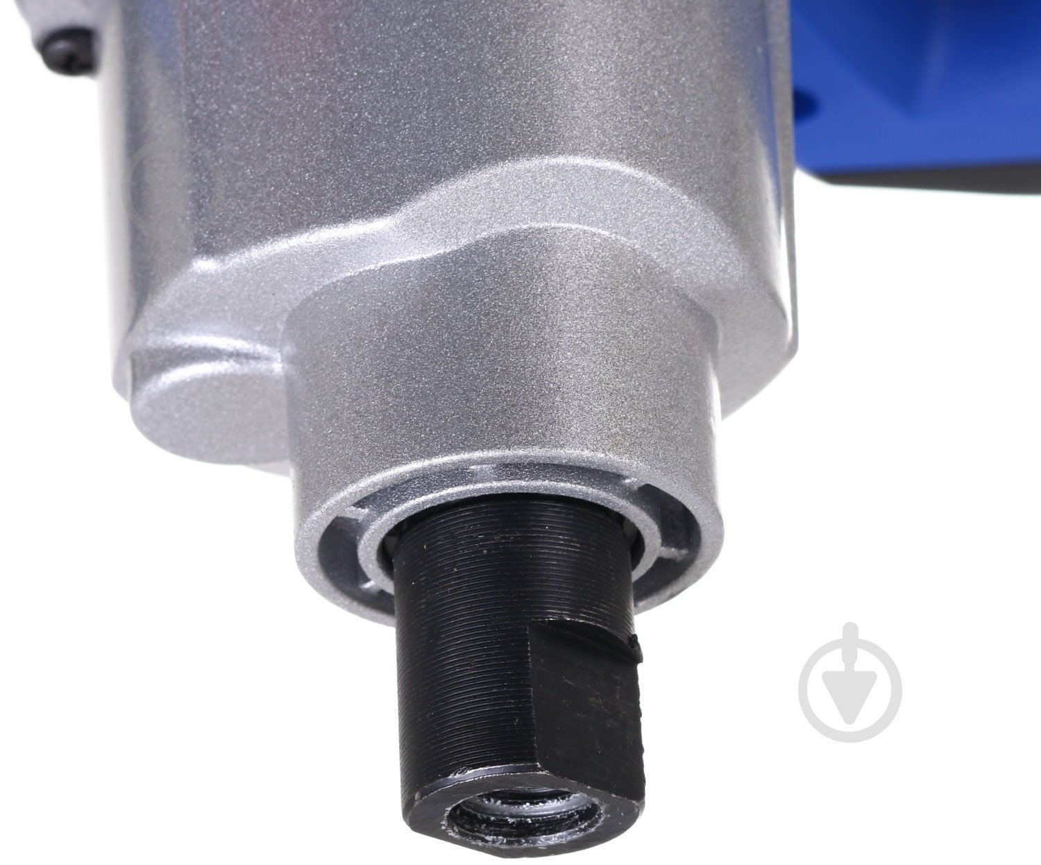 Міксер будівельний EVO power electric HM-130C - фото 9