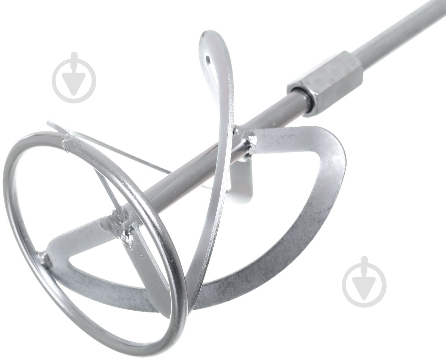 Міксер будівельний EVO power electric HM-130C - фото 16