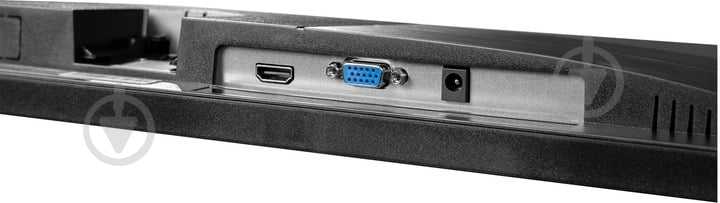 Монитор PrologiX P2525HF 24,5" (P2525HF) - фото 9