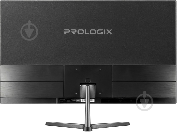 Монитор PrologiX P2525HF 24,5" (P2525HF) - фото 6