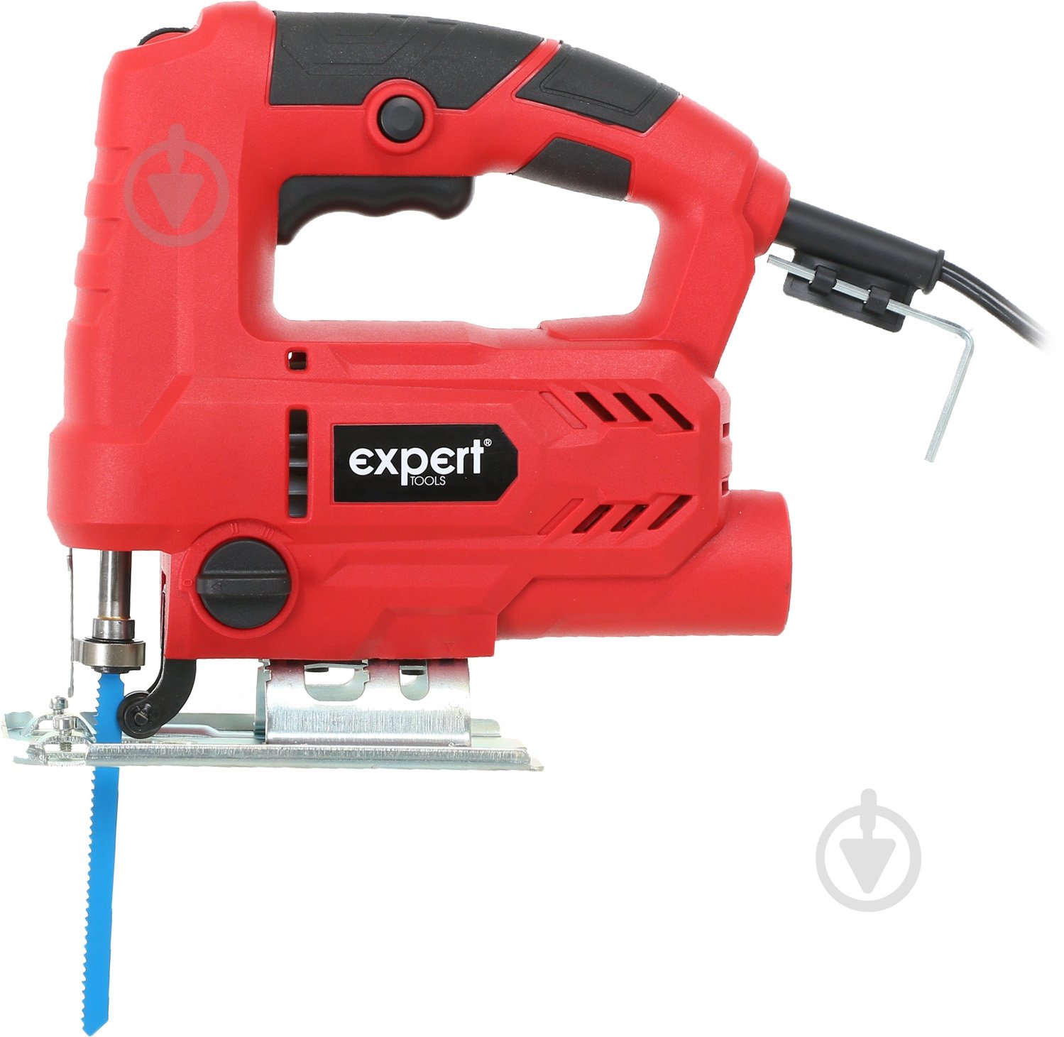 Електролобзик Expert Tools M1Q-GW10-80 - фото 5
