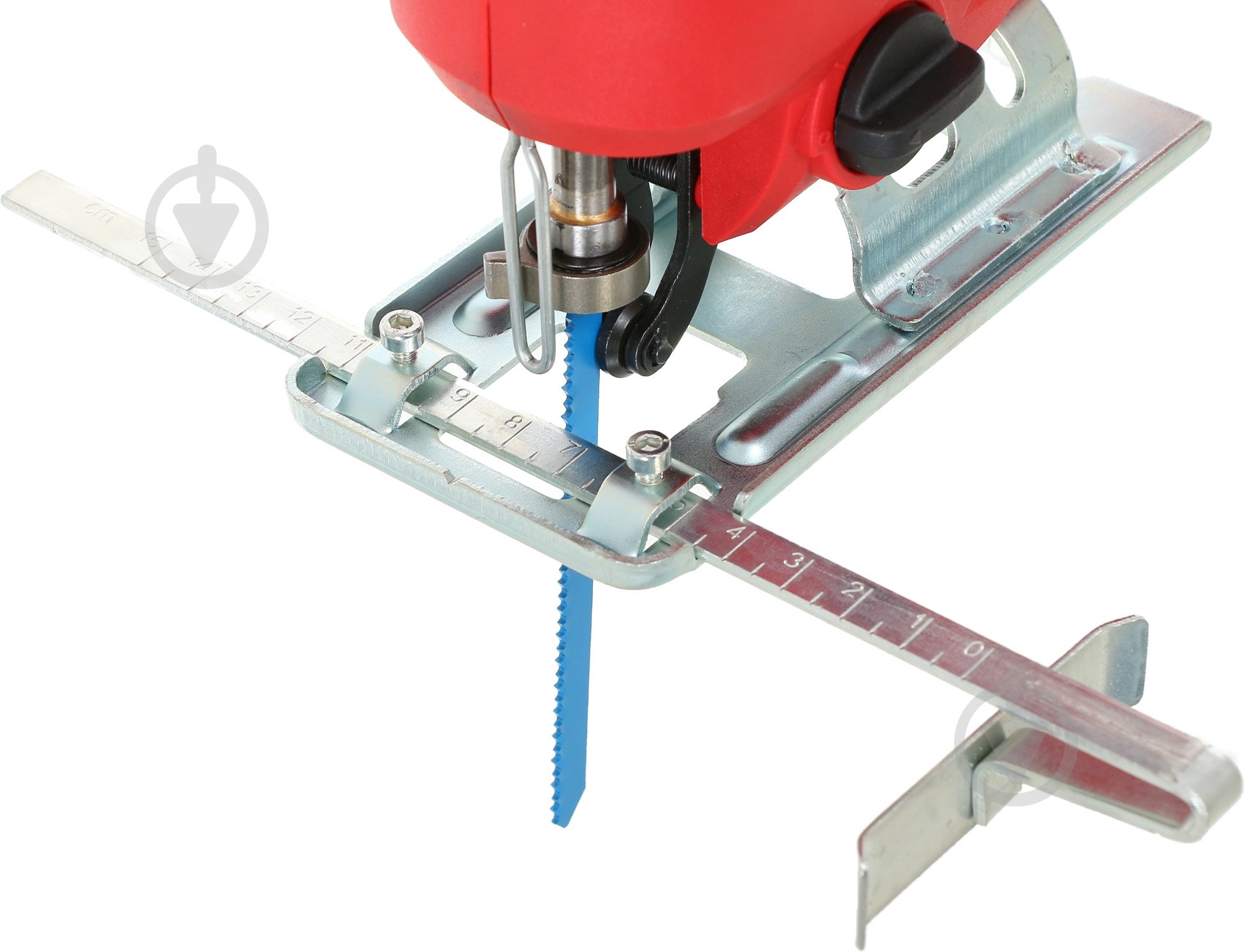 Електролобзик Expert Tools M1Q-GW10-80 - фото 3