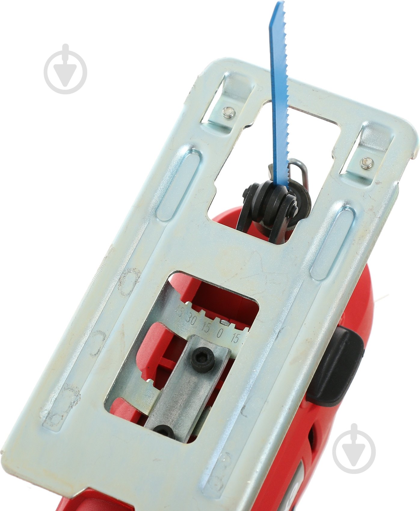 Електролобзик Expert Tools M1Q-GW10-80 - фото 4