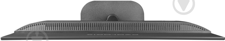 Монитор PrologiX P2725HF 27" (P2725HF) - фото 7