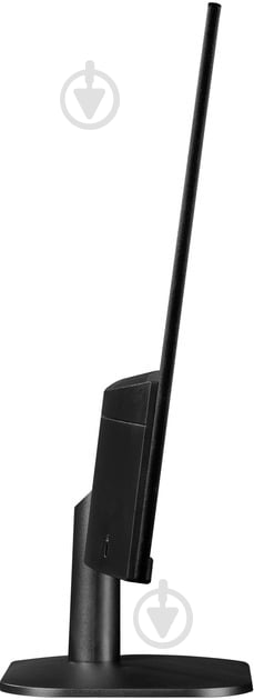 Монитор PrologiX P2725HF 27" (P2725HF) - фото 4