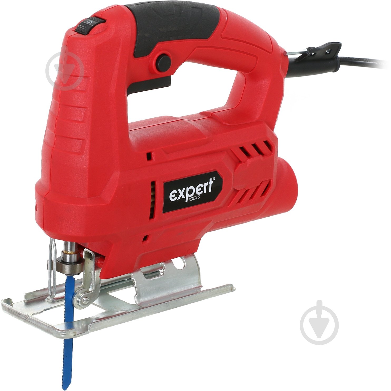 Електролобзик Expert Tools M1Q-GW11-55 - фото 1