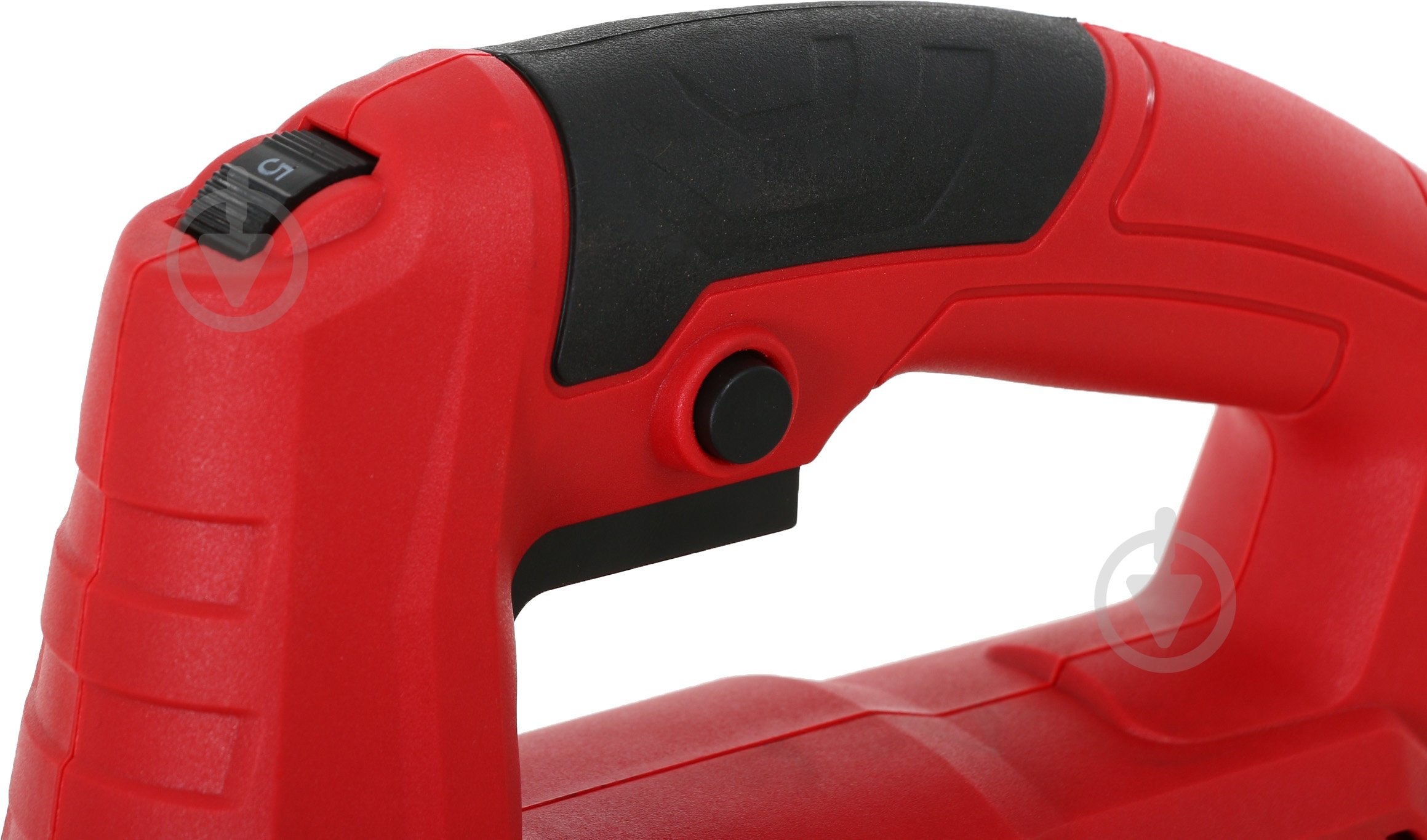 Електролобзик Expert Tools M1Q-GW11-55 - фото 4
