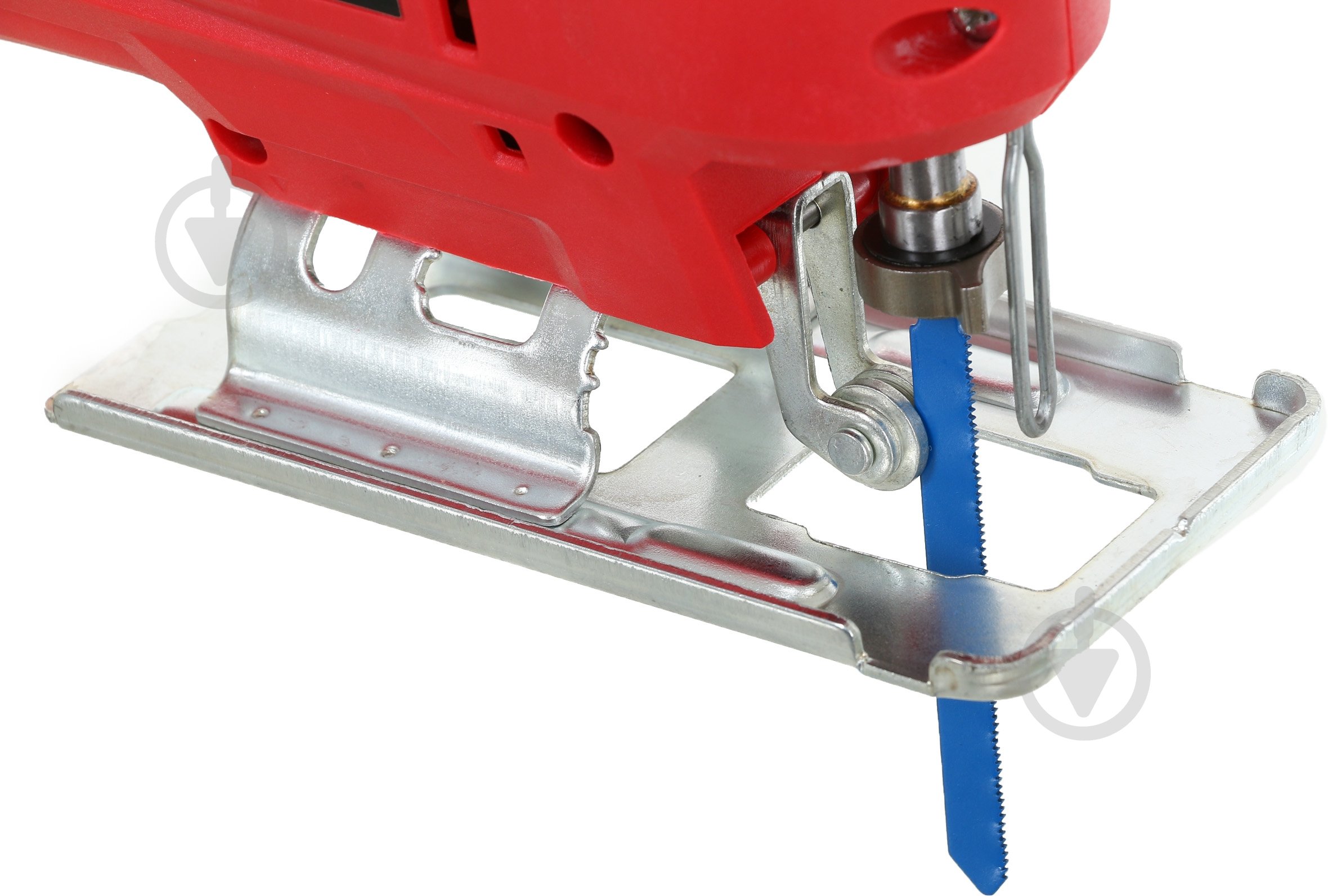 Електролобзик Expert Tools M1Q-GW11-55 - фото 3