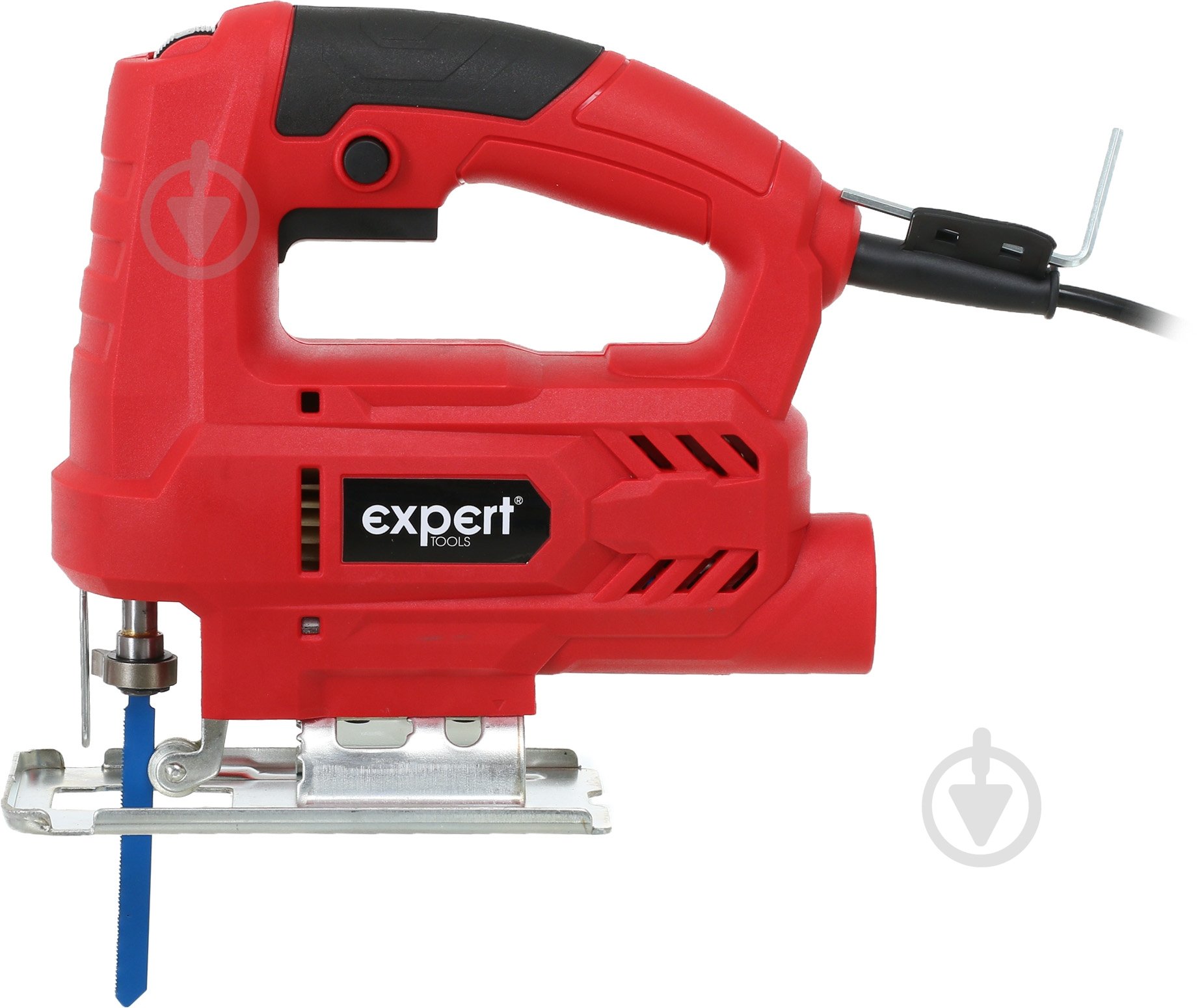 Електролобзик Expert Tools M1Q-GW11-55 - фото 5