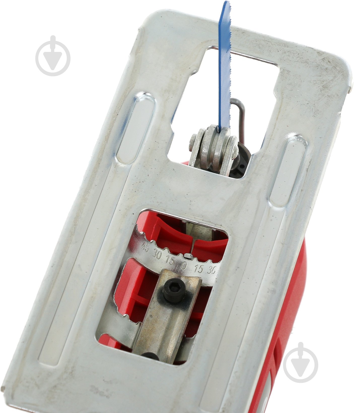 Електролобзик Expert Tools M1Q-GW11-55 - фото 7