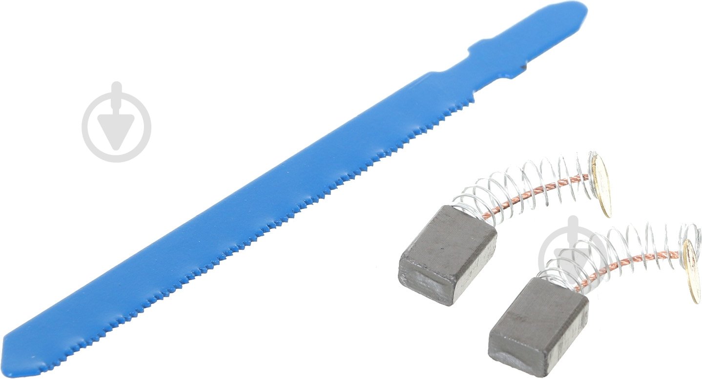 Електролобзик Expert Tools M1Q-GW11-55 - фото 8