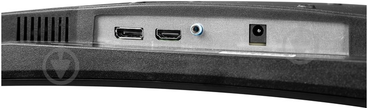 Монітор PrologiX G2725CF 27" (G2725CF) - фото 9 Монітор PrologiX G2725CF 27" (G2725CF) - фото 9