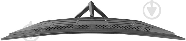 Монітор PrologiX G2725CF 27" (G2725CF) - фото 7 Монітор PrologiX G2725CF 27" (G2725CF) - фото 7