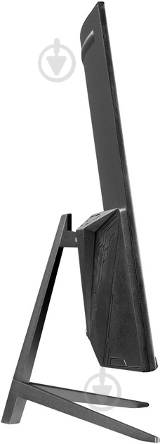 Монітор PrologiX G2725CF 27" (G2725CF) - фото 4 Монітор PrologiX G2725CF 27" (G2725CF) - фото 4