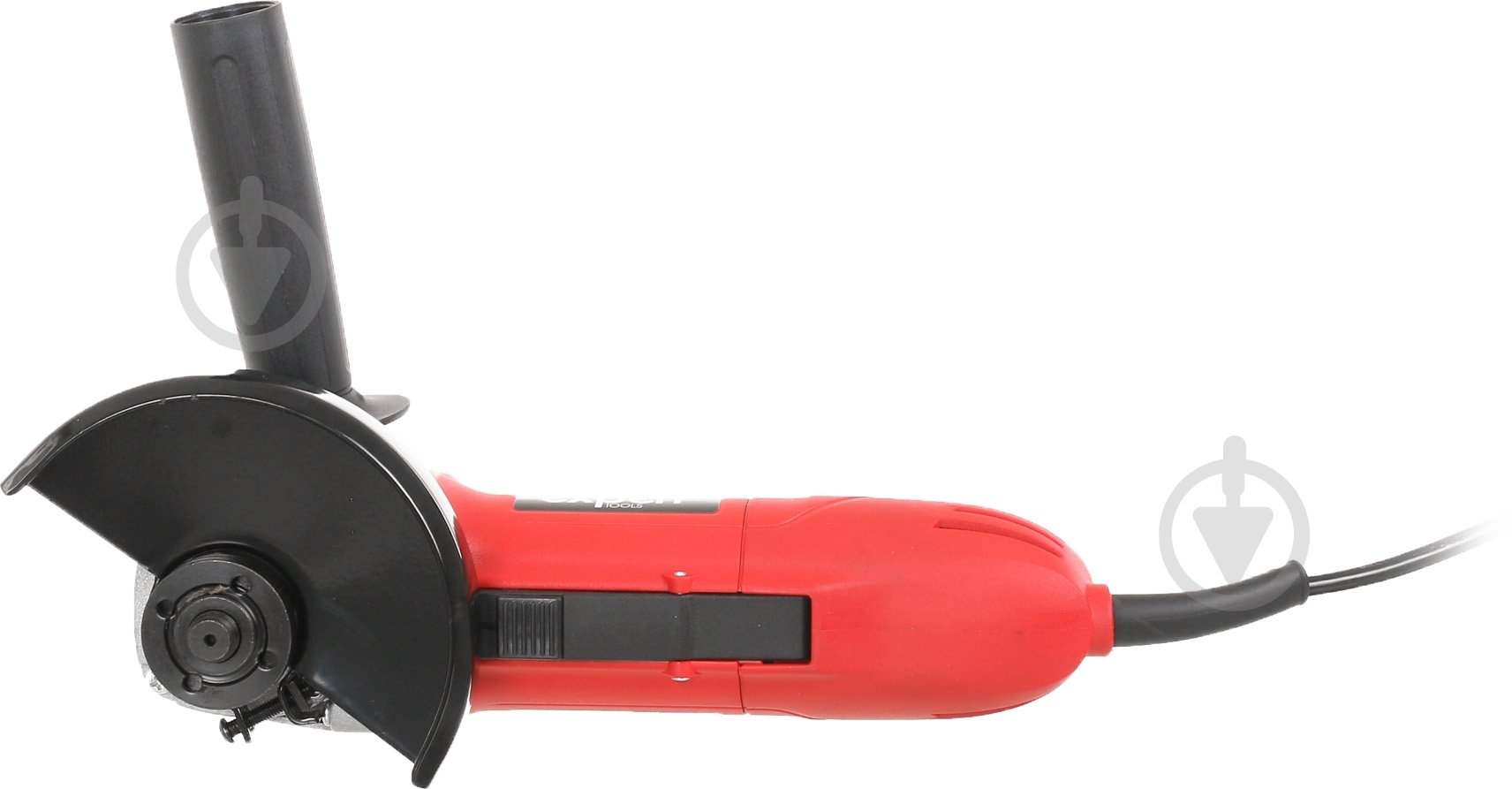 Болгарка (кутова шліфмашина) Expert Tools S1M-GW16-125 - фото 5
