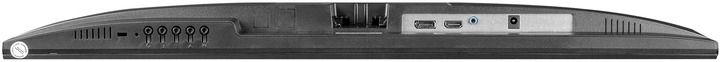 Монитор PrologiX G2725HM 27" (G2725HM) - фото 8