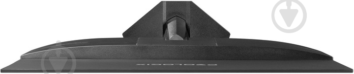 Монитор PrologiX G2725HM 27" (G2725HM) - фото 7