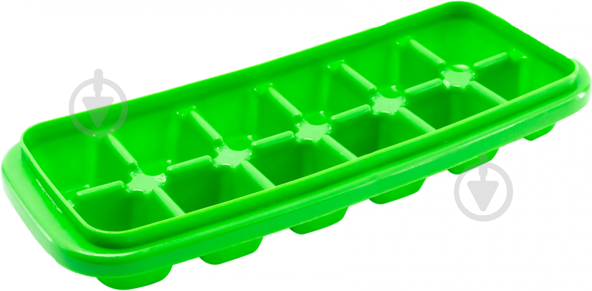 Форма для льоду Горизонт GR-03053 в асортименті - фото 1