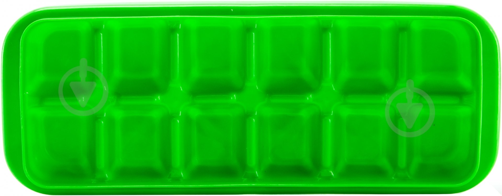 Форма для льоду Горизонт GR-03053 в асортименті - фото 2