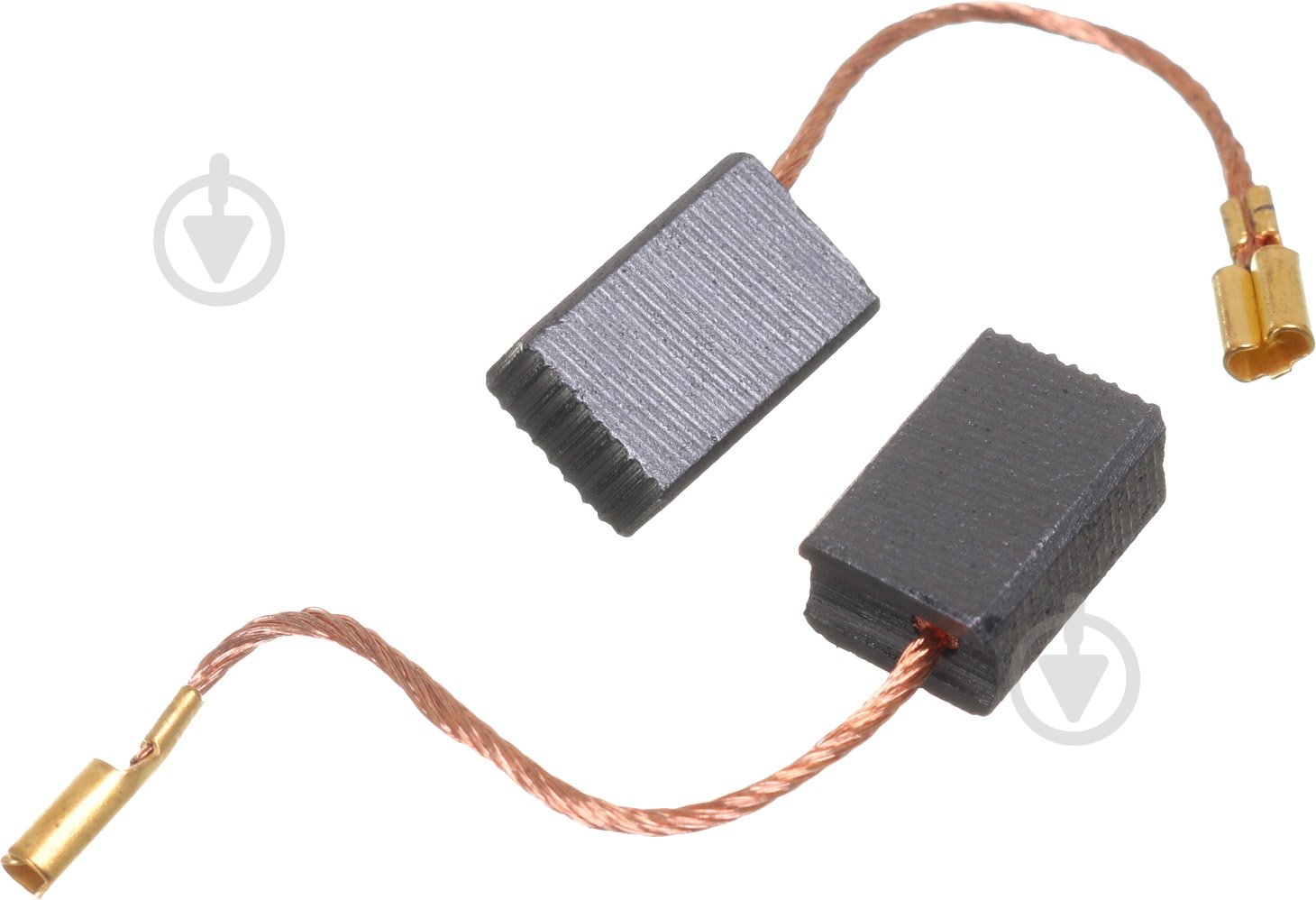 Болгарка (кутова шліфмашина) Expert Tools S1M-GW20-125 - фото 9