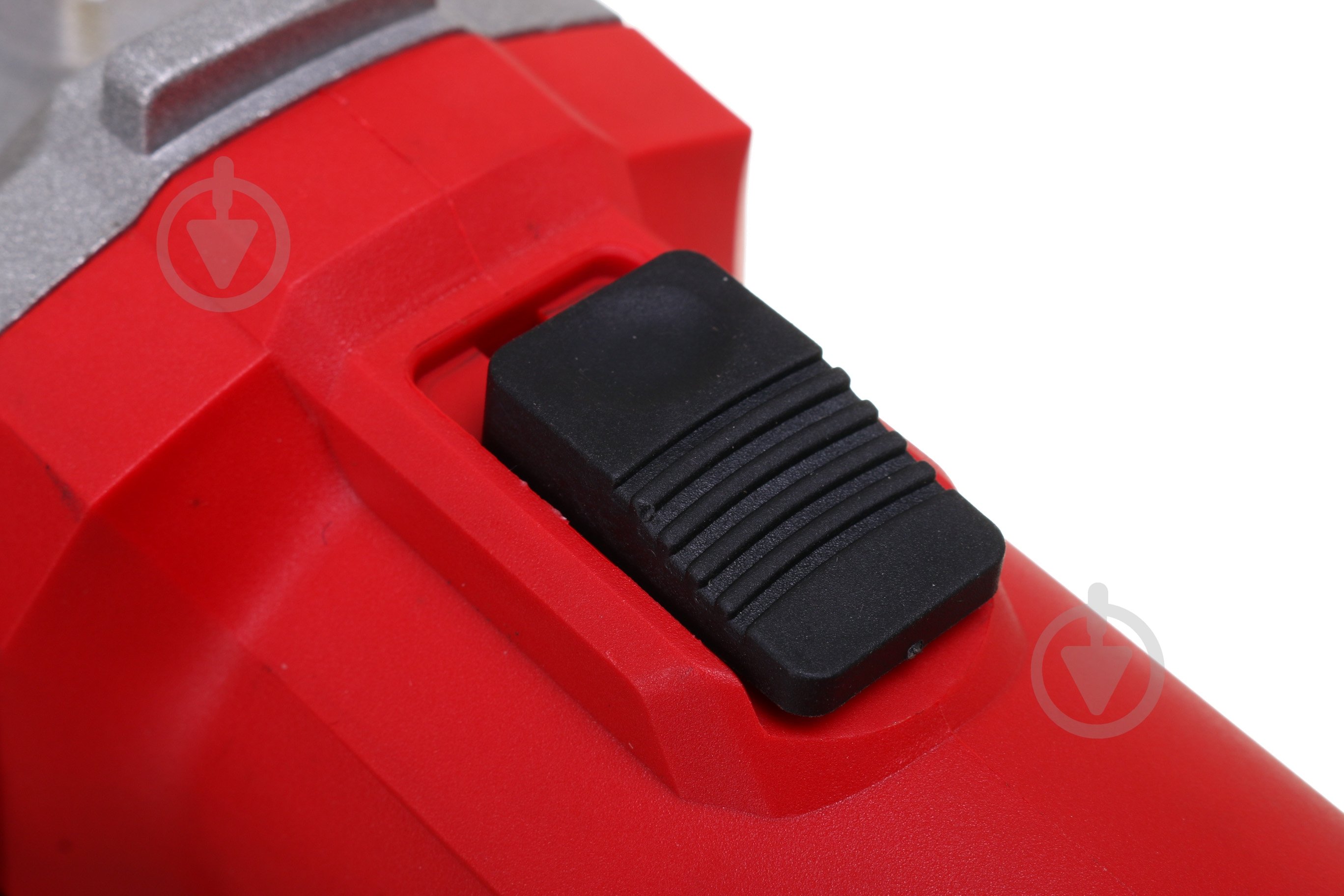 Болгарка (кутова шліфмашина) Expert Tools S1M-GW20-125 - фото 5