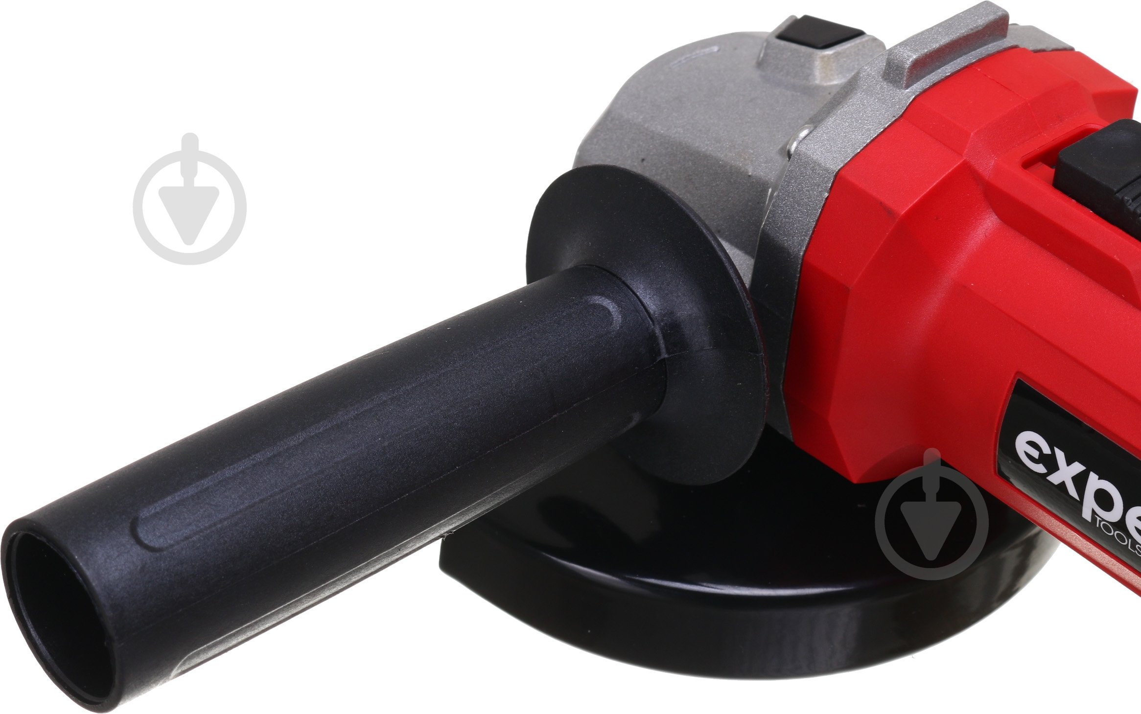 Болгарка (кутова шліфмашина) Expert Tools S1M-GW20-125 - фото 6