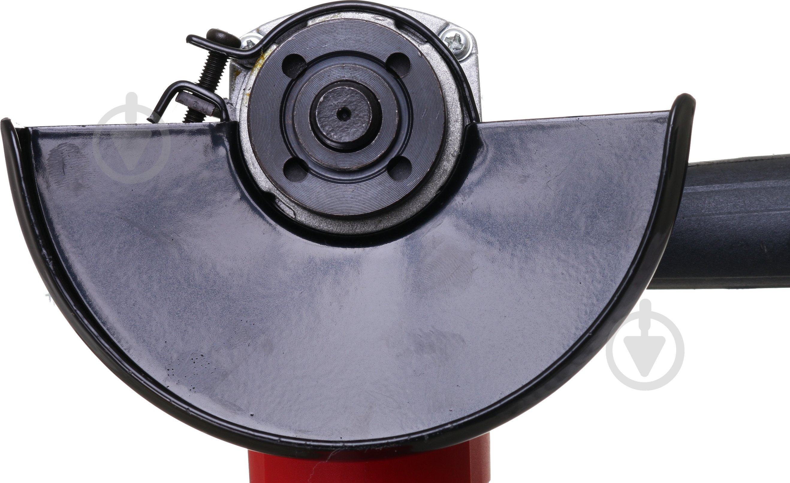 Болгарка (кутова шліфмашина) Expert Tools S1M-GW20-125 - фото 7