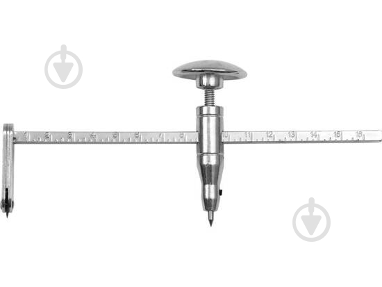 Ножовка Vorel 30-400 мм 03990 - фото 1 Ножовка Vorel 30-400 мм 03990 - фото 1